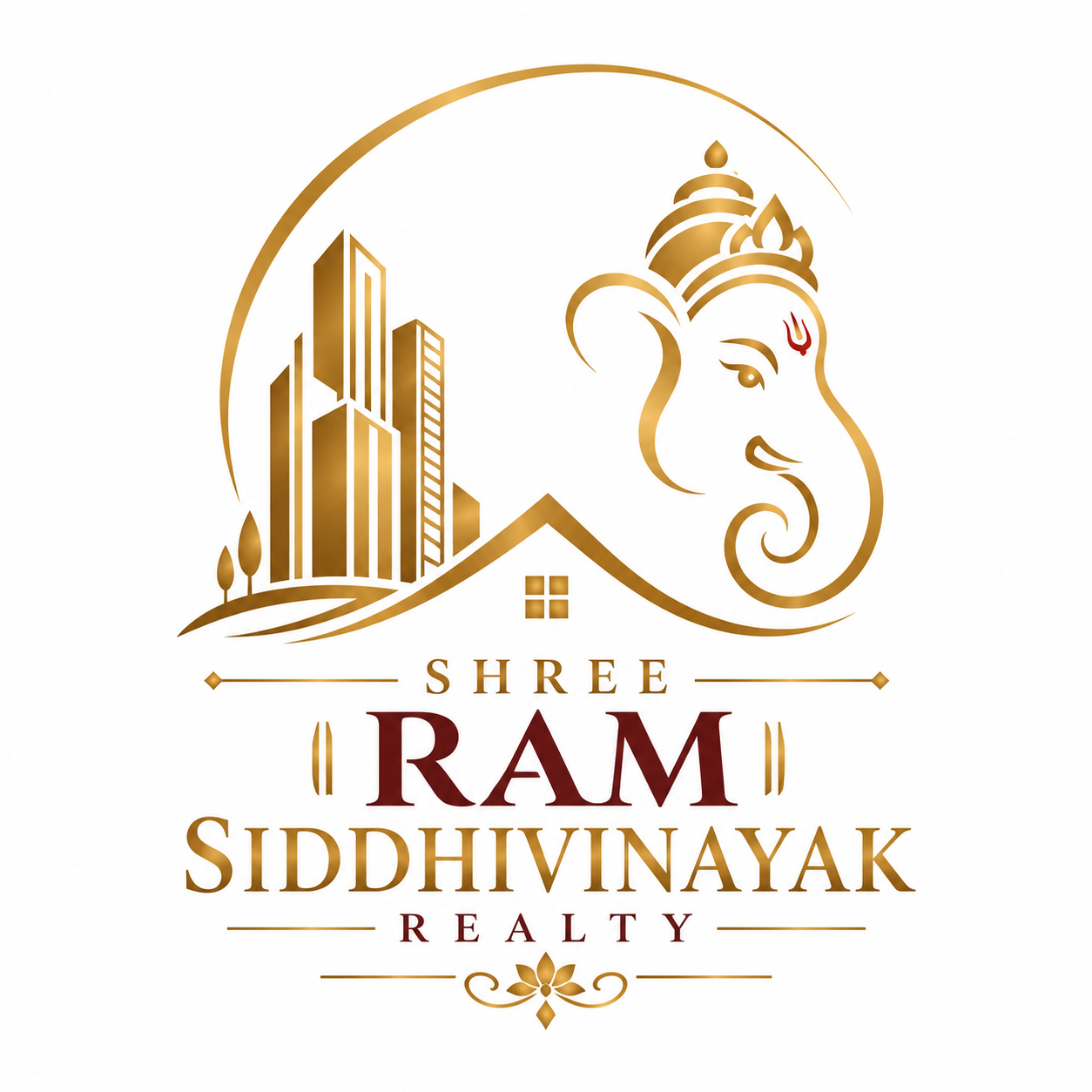 Shree Ram Siddhivinayak Realty